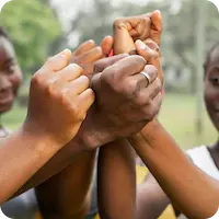 Services à la diaspora