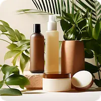 Cosmétiques - beauté