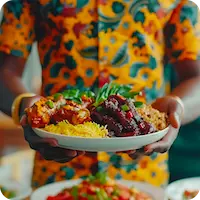 Aliments - cuisine