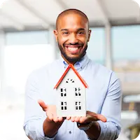 Logements - immobilier