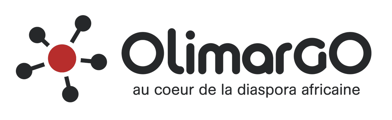 Logo_Olimargo-02