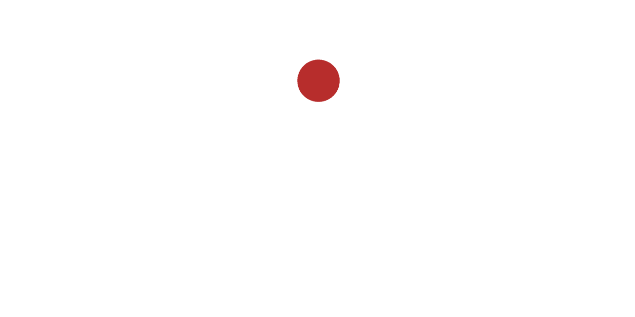 Logo_Olimargo-04