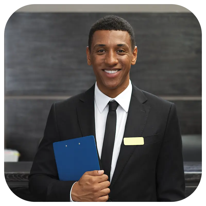 Courtier-assurance-finance