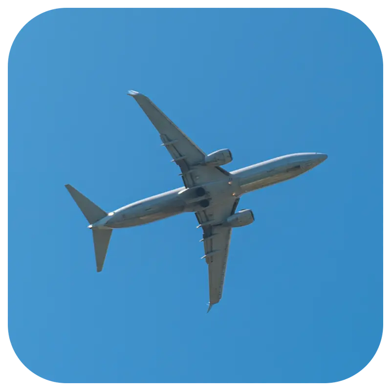 Voyage-tourisme