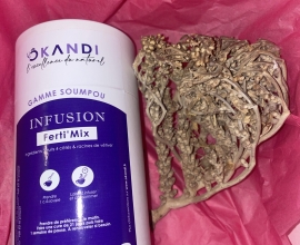 Ôkandi : valoriser les traditions africaines