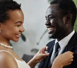 Organisateur de mariage