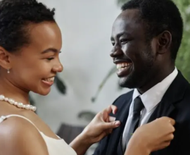 Organisateur de mariage