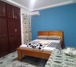 LOCATION DE STUDIO A FAYA