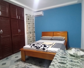 LOCATION DE STUDIO A FAYA
