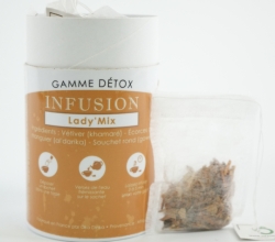 Ôkandi : valoriser les traditions africaines