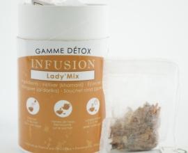 Ôkandi : valoriser les traditions africaines